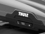 Strešný box Thule Motion XT L titán lesklý