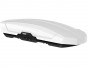 Strešný box Thule Motion XT XL biely lesklý LIMITED EDITION