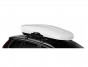 Strešný box Thule Motion XT XL biely lesklý LIMITED EDITION