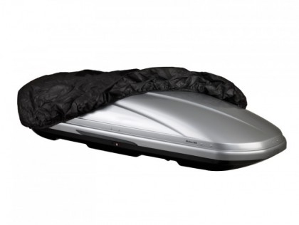 Thule 6984 - obal pre strešné boxy