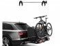 Adaptér Thule 938-1 pre nosič VeloSpace XT