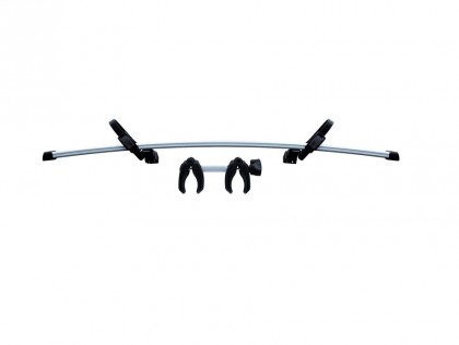 Adaptér Thule 938-1 pre nosič VeloSpace XT