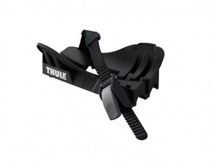 Thule Upride Fatbike adaptér 5991