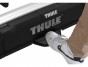 Thule VeloSpace XT 938 + adaptér 938-1 pre 3 kolesá