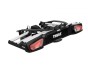 Thule VeloSpace XT 939 + adaptér 938-1 pre 4 kolesá