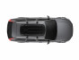 Strešný box Thule Force XT M Aeroskin čierny