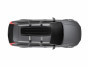 Strešný box Thule Force XT Sport Aeroskin čierny