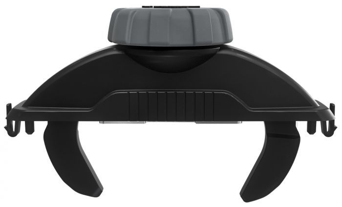 Náhľad produktu - Strešný box Thule Force XT L Aeroskin čierny