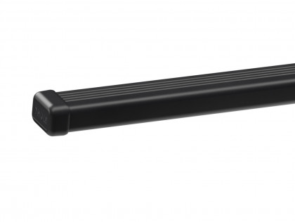 Tyče Thule SquareBar 7125 (150cm)