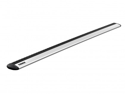 Tyče Thule WingBar Evo 7112 (118cm)