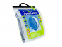 Textilné snehové reťaze SnowGecko Autosock XL
