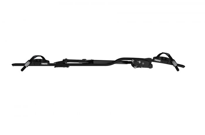 Náhľad produktu - Nosič bicyklov Thule ProRide 598 ČIERNY
