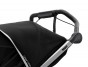 Thule Glide 2 Jet Black 2022