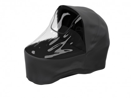 Pláštenka pre vankúš Thule Urban Glide Bassinet