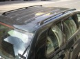 Pozdĺžniky Volkswagen Touareg, 5dv., 2002->2006