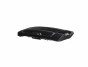 Strešný box Thule Vector M Black Metallic