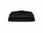 Strešný box Thule Vector M Black Metallic
