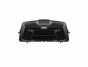 Strešný box Thule Vector M Black Metallic