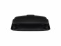 Strešný box Thule Vector Alpine Black Metallic