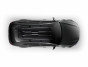 Strešný box Thule Vector Alpine Black Metallic