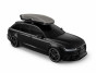 Strešný box Thule Vector L Titan Matte