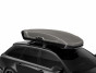 Strešný box Thule Vector L Titan Matte