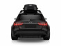 Strešný box Thule Vector L Titan Matte