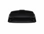 Strešný box Thule Vector L Black Metallic