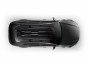 Strešný box Thule Vector L Black Metallic