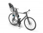 Cyklosedačka Thule RideAlong Lite Light Grey