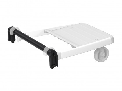 Adaptér Glider Board pre kočík Thule Spring