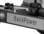MFT BackPower pre 2 až 4 kolá