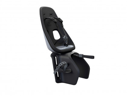 Cyklosedačka Thule Yepp Nexxt Maxi Rack Mount Momentum 2021
