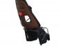 Cyklosedačka Thule Yepp Nexxt Maxi Frame Mount Chocolate Brown 2021