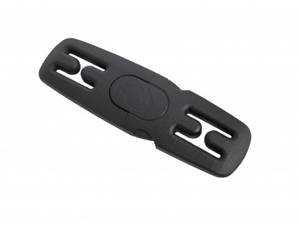 Náhľad produktu - Thule Yepp Harness Clip