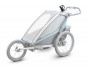 Thule držiak na pitie pre Thule Urban Glide 2 / Thule Glide 2