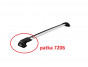 Pätky Thule Edge Flush Rail 7206