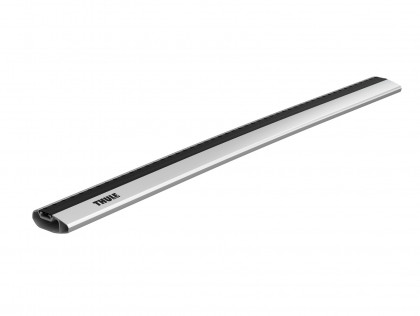 Tyč Thule 7214 WingBar Edge 950