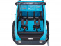 Thule Coaster XT + Stroll 2022