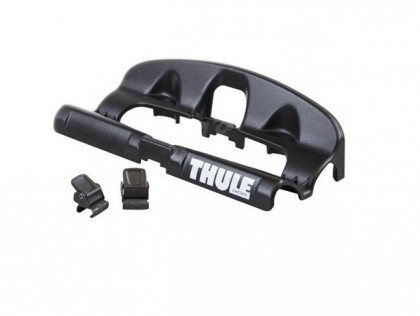 Náhľad produktu - Thule Wheel Holder 34368