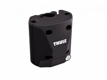 Náhľad produktu - Rýchloupínací držiak Thule Quick Release Bracket 100203