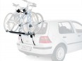 Nosič bicyklov Thule ClipOn High 9106