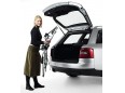 Nosič bicyklov Thule ClipOn High 9106