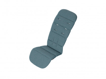 Podložka do kočíka Thule Seat Liner Teal Melange