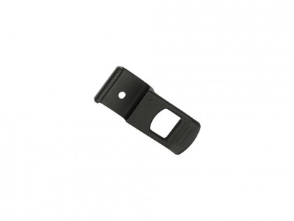 Thule Fold Lock Assembly 40107027