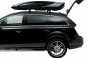 Strešný box Thule Excellence XT