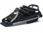 Thule Urban Glide 2 Alu / Majolica Blue 2022