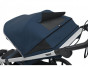 Thule Urban Glide 2 Alu / Majolica Blue 2022