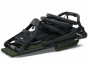 Thule Urban Glide 2 Black / Cypress Green 2022