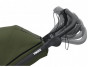 Thule Urban Glide 2 Black / Cypress Green 2022